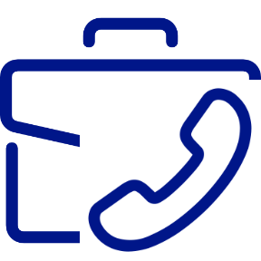 coverate map icon