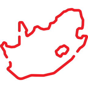 coverate map icon