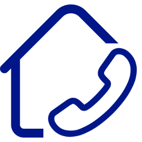 coverate map icon