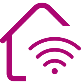 coverate map icon